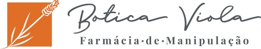 Shop Botica Viola